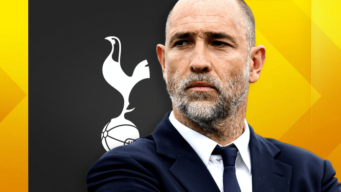 卡拉格：热刺需与图多尔分道扬镳 重拾英超生存