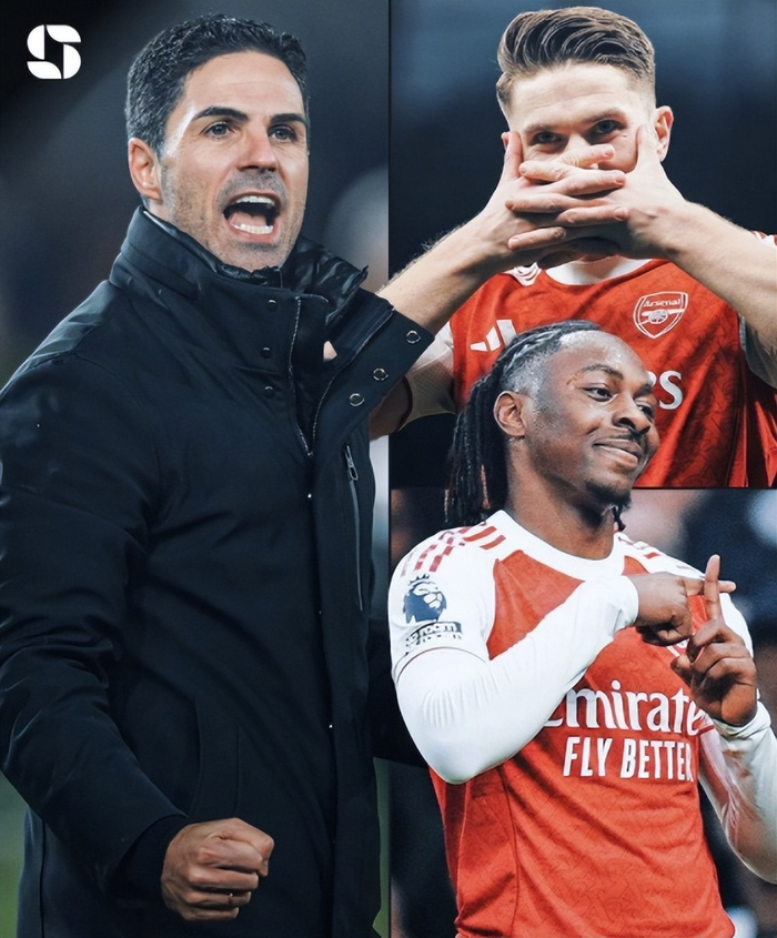 瑞典约克雷斯帽子戏法助球队淘汰乌克兰晋级决