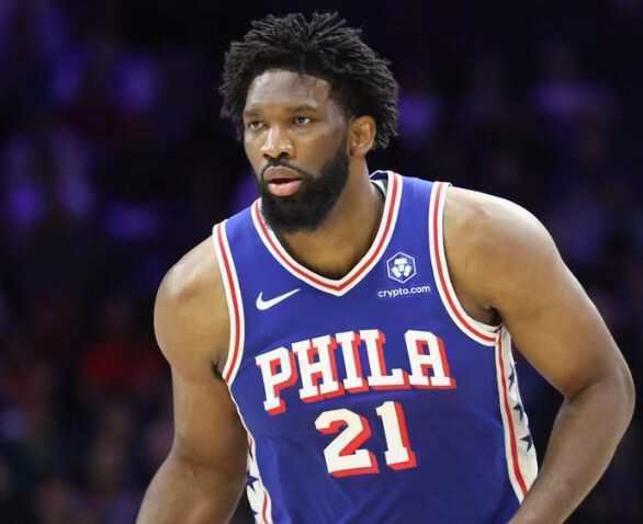 双乔复出引爆76人 东区前六席位再现曙光