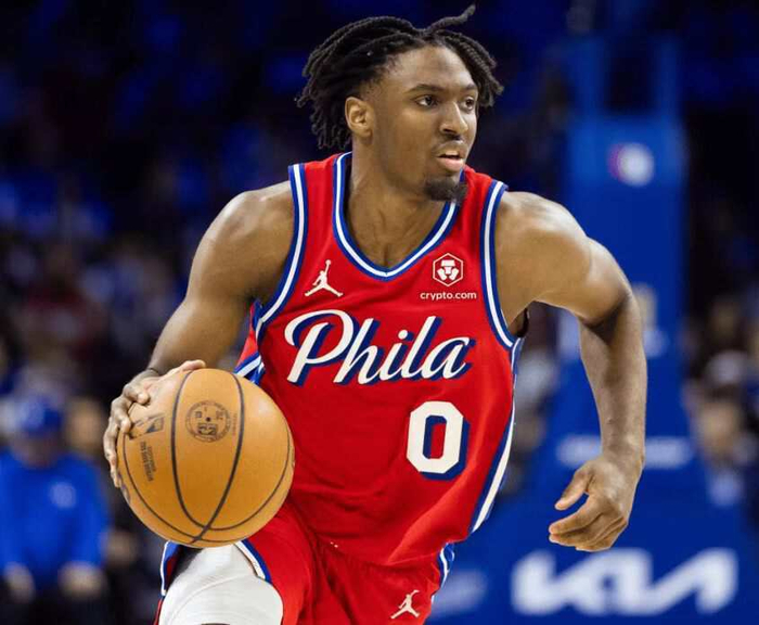 双乔复出引爆76人 东区前六席位再现曙光