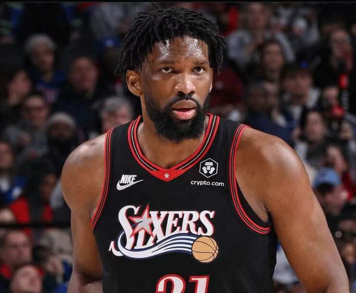 双乔复出引爆76人 东区前六席位再现曙光