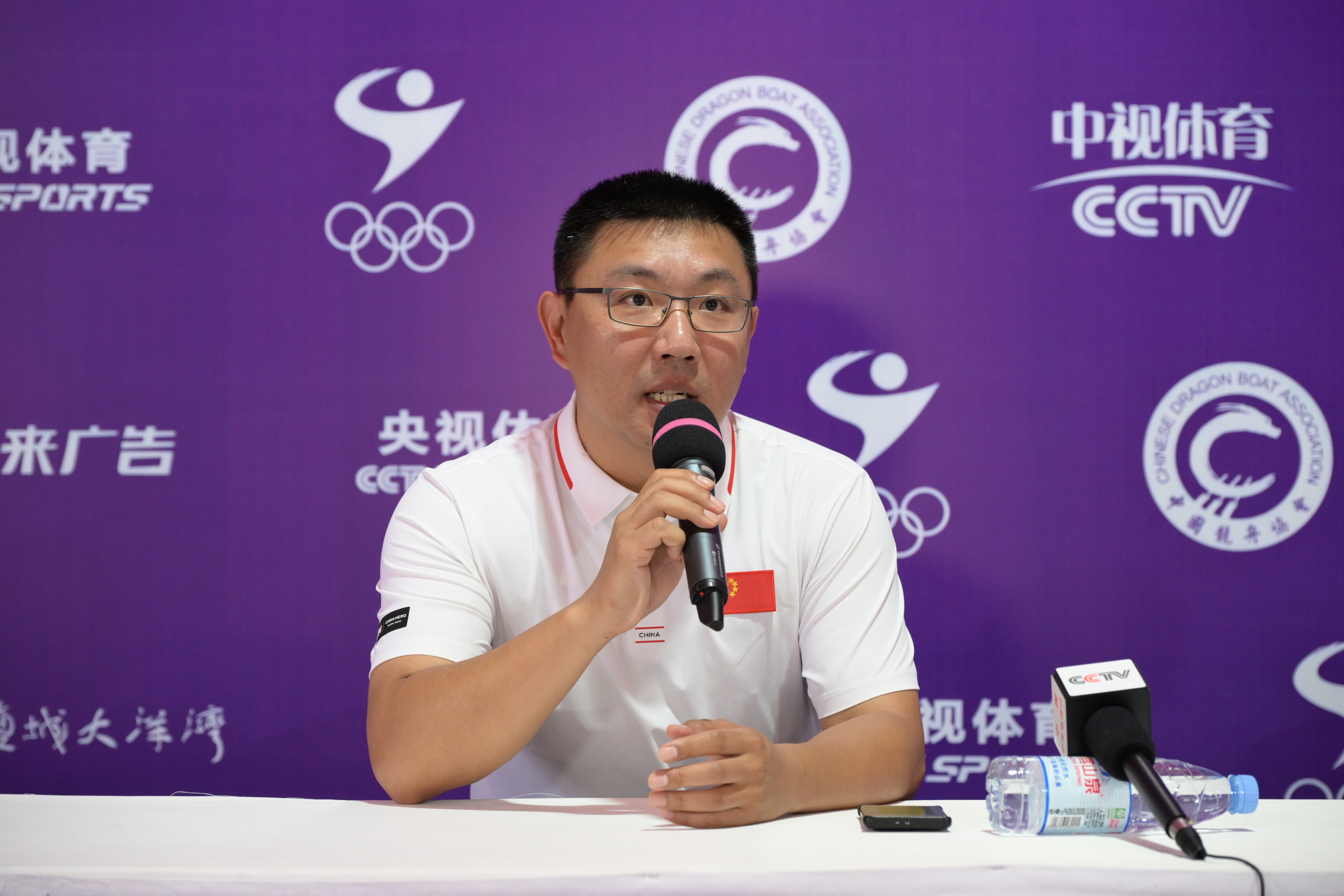 盐城站收官：顺德乐从职业男子组包揽100米、2