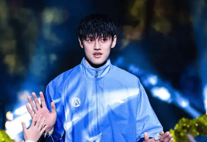 辽宁vs北京备战引关注 麦基高人气曾凡博伤病成