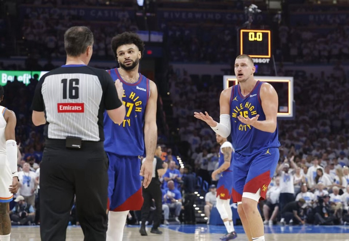 利拉德名人堂概率达96.4%，与詹库杜兰特并列历史