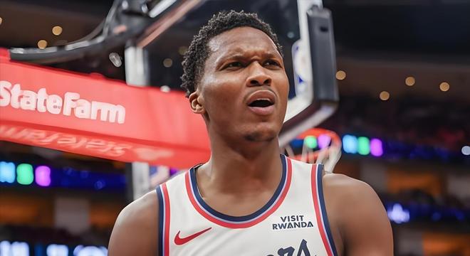 快船裁判误判难挽败局 专家预测集体翻车 伦纳德