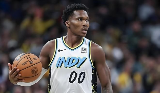 快船裁判误判难挽败局 专家预测集体翻车 伦纳德