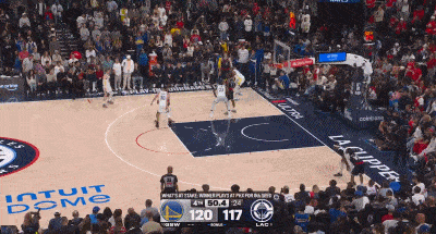 快船裁判误判难挽败局 专家预测集体翻车 伦纳德