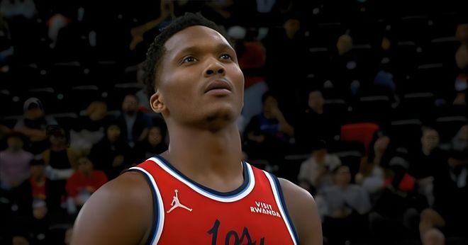 快船裁判误判难挽败局 专家预测集体翻车 伦纳德