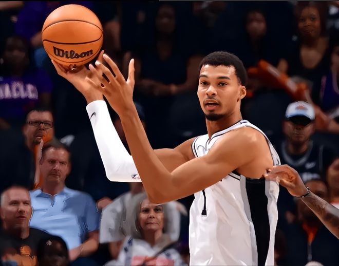 雷霆马刺争夺西部第一 太阳逆袭悬念待解