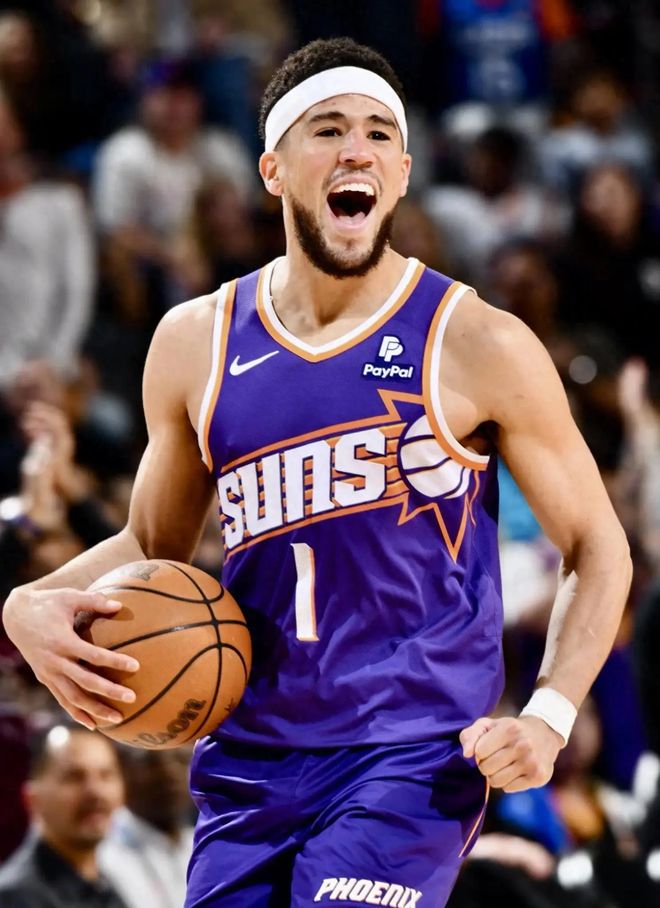 雷霆马刺争夺西部第一 太阳逆袭悬念待解