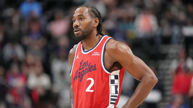 雷霆马刺争夺西部第一 太阳逆袭悬念待解