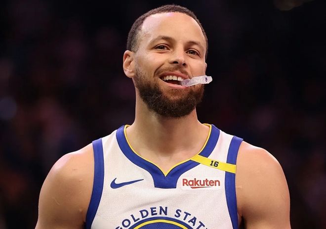 雷霆马刺争夺西部第一 太阳逆袭悬念待解